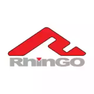 Shop RhingoUSA discount codes logo