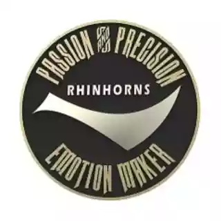 Rhinhorns coupon codes