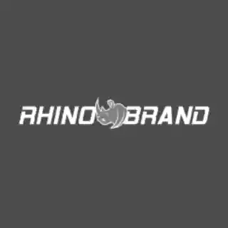 Shop Rhino Brand discount codes logo