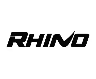 Shop Rhino Camera Gear coupon codes logo