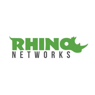 Shop Rhino Networks coupon codes logo