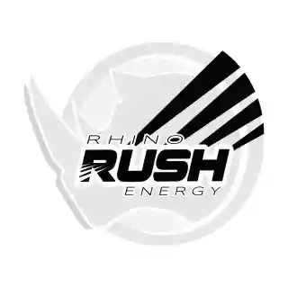 Rhino Rush promo codes