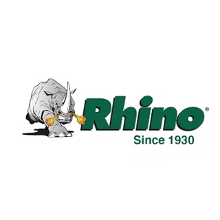 Rhino Seed  logo