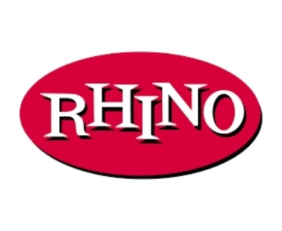 Shop Rhino Entertainment logo