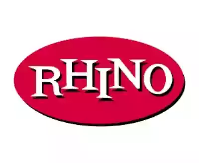Rhino Entertainment coupon codes