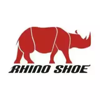 Rhino Shoe discount codes