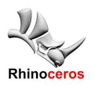 Shop Rhino logo