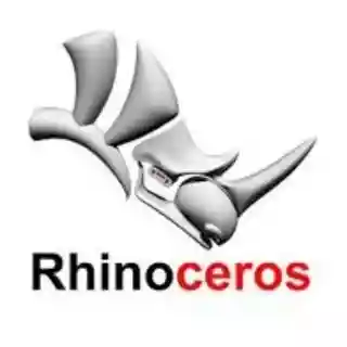 Shop Rhino coupon codes logo