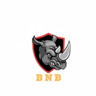 RhinoBNB logo