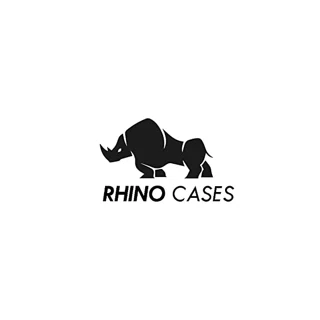 Shop Rhino Cases coupon codes logo