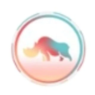 Rhino.fi logo