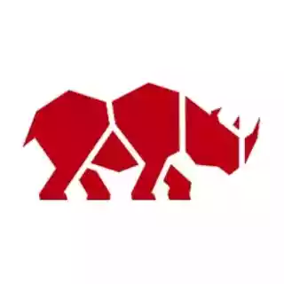 Shop RhinoFit coupon codes logo