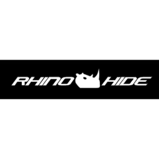 rhinohide.com.au logo