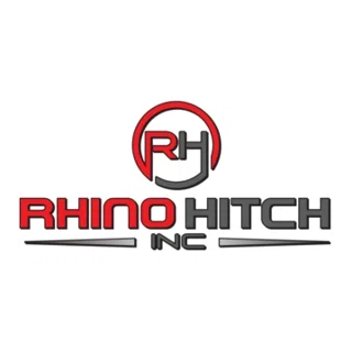 Rhino Hitch coupon codes