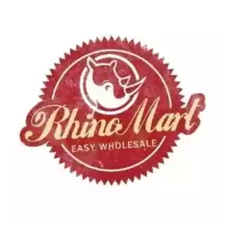 Shop Rhino Mart coupon codes logo