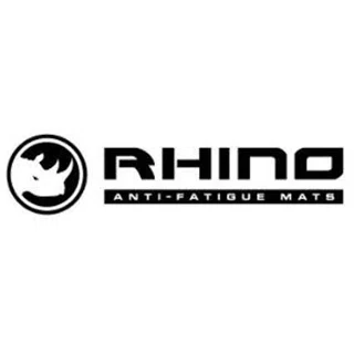 Ranco Industries, Inc. Anti-Fatigue Mats logo