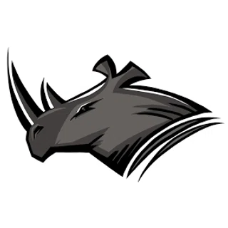 Rhino Medical Supply logo