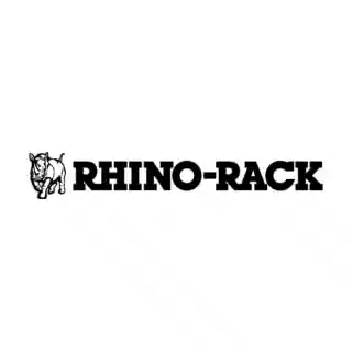 Shop Rhino Rack coupon codes logo