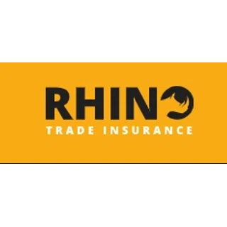 Rhino Trade Insurance  logo