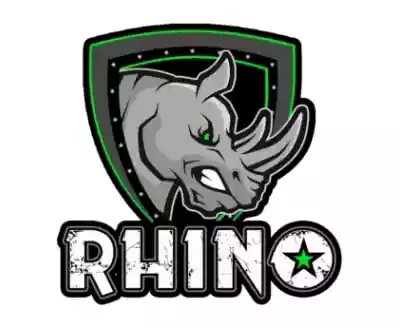 Rhino USA, Inc. coupon codes