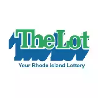  Rhode Island Lottery coupon codes