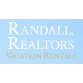 Shop  Rhode Island Vacation Rentals logo