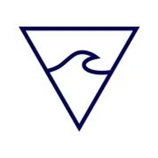 Rhode Island Surf Co logo
