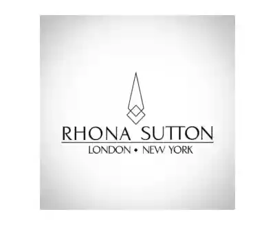 Rhona Sutton coupon codes