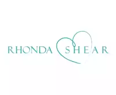 rhondashear.com logo
