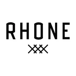 Shop Rhone  coupon codes logo
