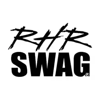 RHR Swag promo codes