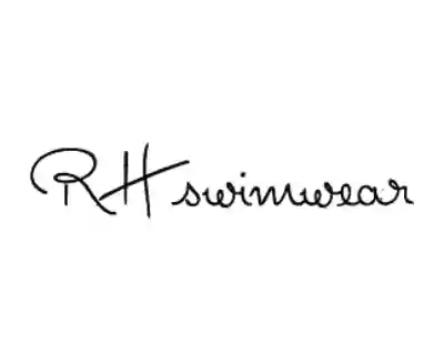 RH Swimwear promo codes