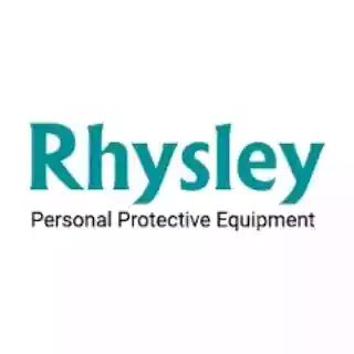 Shop  Rhysley discount codes logo