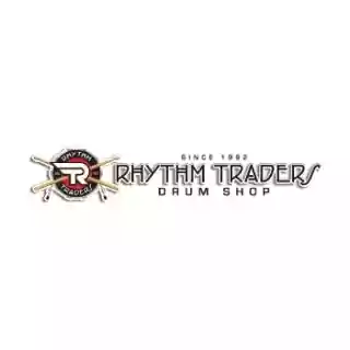 Shop Rhythm Traders coupon codes logo