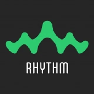Rhythm.cash logo
