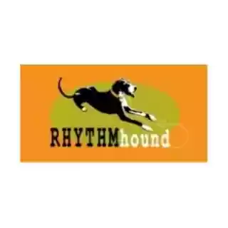Shop Rhythmhound coupon codes logo
