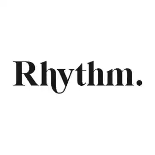 Rhythm Livin discount codes