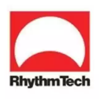 Rhythm Tech discount codes