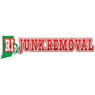 RI Junk Removal  logo