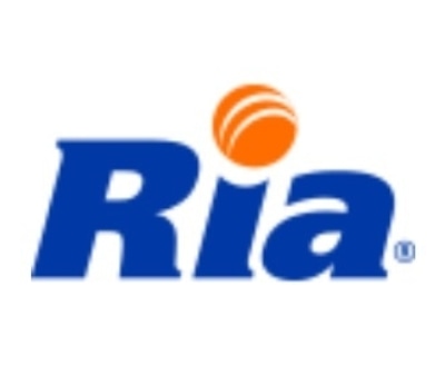 Shop Ria Money Transfer logo