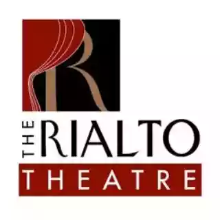Rialto Square Theatre discount codes