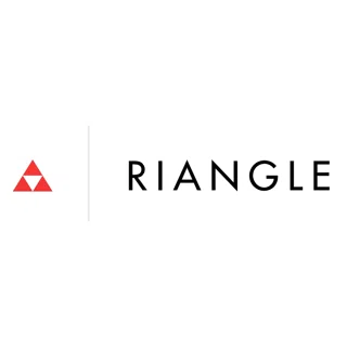 Riangle logo