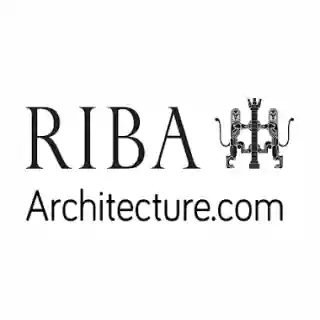 Shop RIBA Jobs coupon codes logo