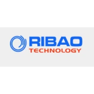 Ribao Technology logo