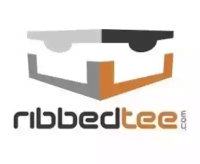 Shop RibbedTee discount codes logo