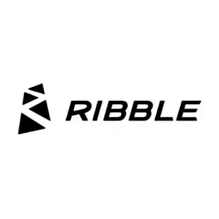 Ribble Cycles AU logo