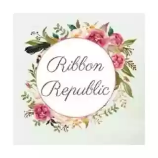 Ribbon Republic