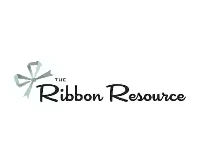 Ribbon Resource discount codes