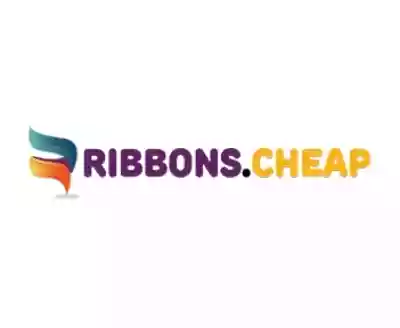 Ribbons Cheap logo