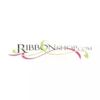 Shop Ribbonshop.com coupon codes logo